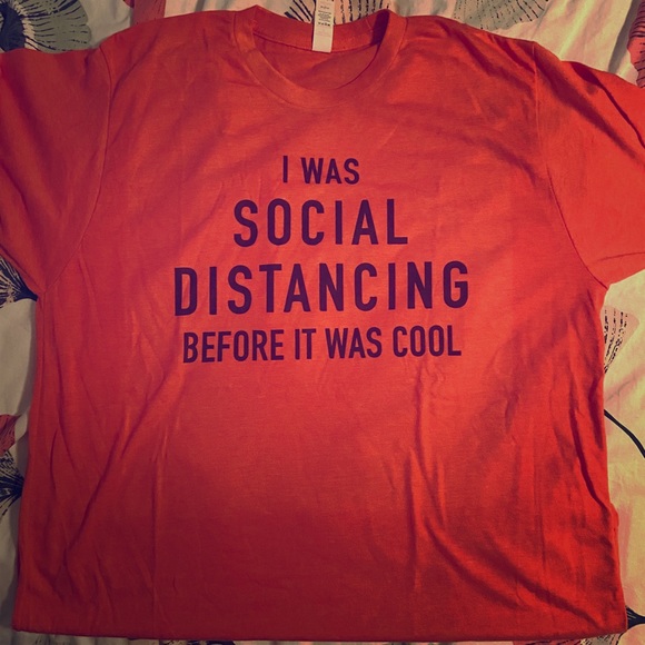 T-shirt - Picture 1 of 1
